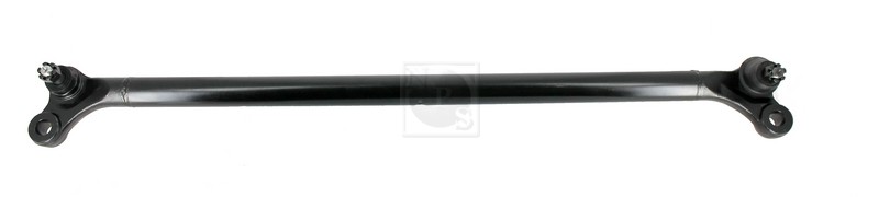 Barre d accouplement NPS N410N163 pour chassis Nissan D8560VK90A