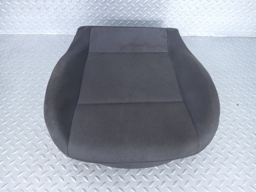 Volkswagen Caddy 2013 Vorne Links Fahrersitz 2K5881375C AGR38345