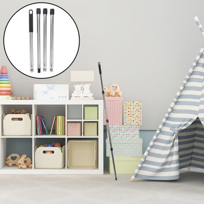 #ad #ad Gutter Debris Remover Handheld Tool Cleaner Pole Yard Leaf Shovel $103.25