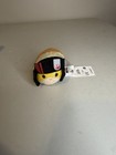 Disney Star Wars Tsum Tsum Plush Set of 5 C-3PO  Stormtrooper Darth Vader Luke — photo 5