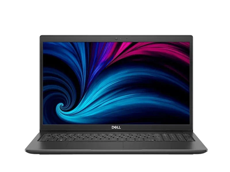 Dell Latitude 3520 · i5-1135G7 · 64GB · 1TB, Foto 2 von 5
