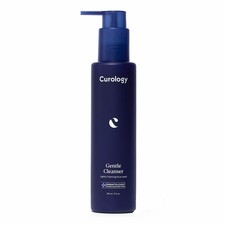 Curology Gentle Cleanser LightlyFoaming Face Wash