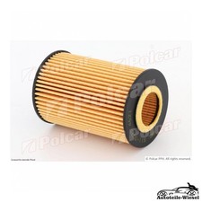 Ölfilter Ø65Mm für Audi Skoda A3 Limo Cabrio Sportback A5 A1 Q3 Q5 ab 08->