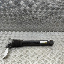 MERCEDES-BENZ GLE W167 Sto&szlig;d&auml;mpfer hinten rechts A1673204400 3.0 Diesel 34142559