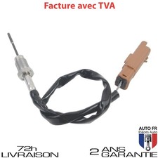 Catalyseurs Peugeot 208
