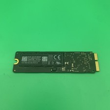 Apple 128 GB Solid State Drives for sale | eBay