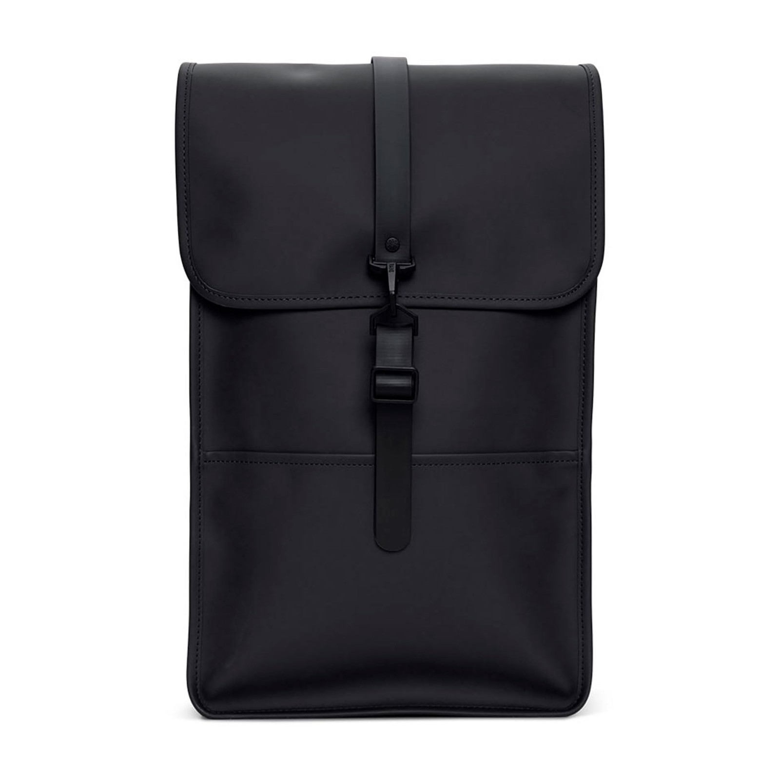 Durable Waterproof Laptop Backpack for Men & Women - Travel & Work Essentials