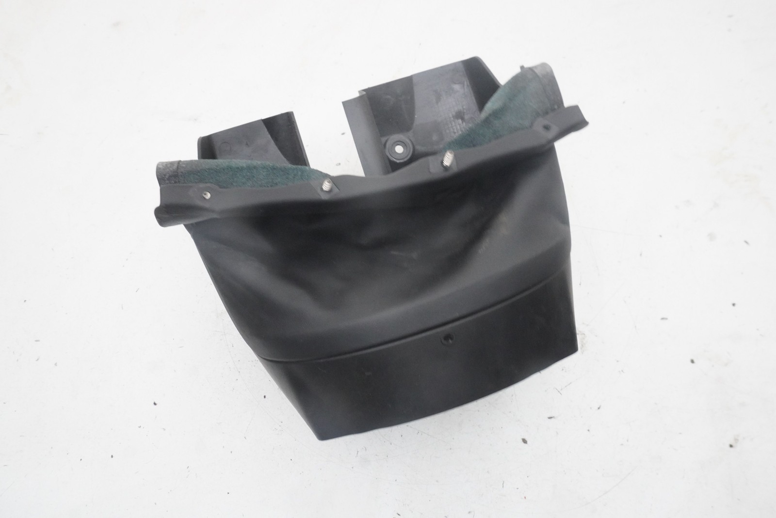 Ferrari California 2015-2018 Steering column trim P/N 86591700