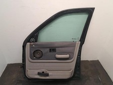 Porte avant et accessoires Land Rover FREELANDER