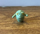 LEGO Star  Wars Rotta the Hutt Minifigure sw0193