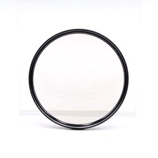 Singh-Ray 77mm THIN Hi-Lux Filter + Case   M...