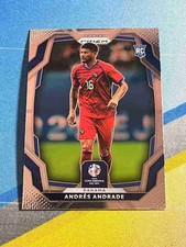 2024 Panini Prizm Copa America Soccer Pick Your Base #1-200 - Buy More & Save