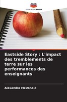 Eastside Story : L'impact Des Tremblements De Terre Sur Les Performances Des...