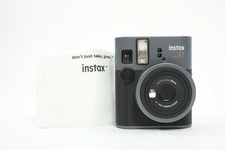 Instax mini41 Instant Film Camera