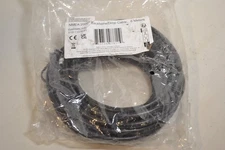 Garmin 6 Meter NMEA 2000 N2K Backbone / Drop Cable 010-11076-01