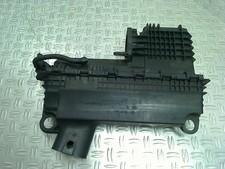 Filtre à air Renault CLIO