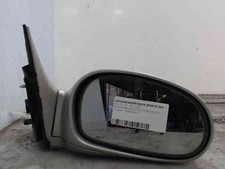 Retroviseur droit (ou coque) Kia RIO