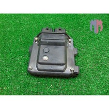 Centralina Ducati Multistrada 950 2017 2018