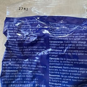 LEGO Christmas Santa Sleigh with Reindeer & Presents 40010 New  Polybag Retired