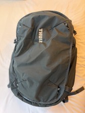 Thule Lankmark 40L Backpack