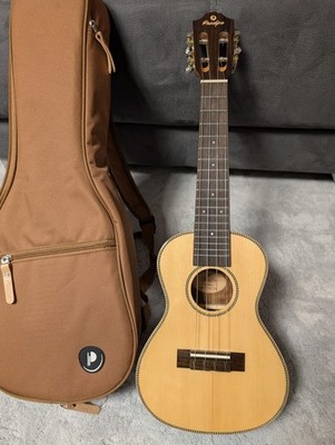 PRODIPE Ukulele BC-400