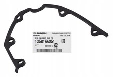 Joints Subaru OUTBACK