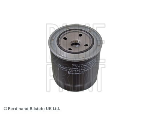 Oil Filter ADC42111 Blue Print ME014838 Genuine Top Quality Guaranteed New - Image 8