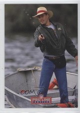 1992 Pro Line Profiles National Convention Jim Everett (7 of 9) 0q3