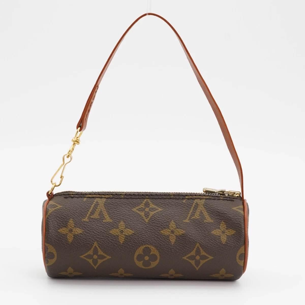 Louis Vuitton Papillon Mini for sale | eBay