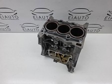 Audi Q2 - 2020 Essence 85kW Bloc moteur 04C103023 IAU11358