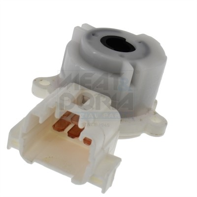 ✅Fits MEAT & DORIA MD24061 Ignition Switch MD24061 Ignition switch c ⭐UK Seller⭐