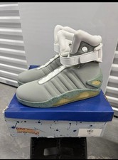 Nike MAG Sneakers for Men for Sale Authenticity Guaranteed