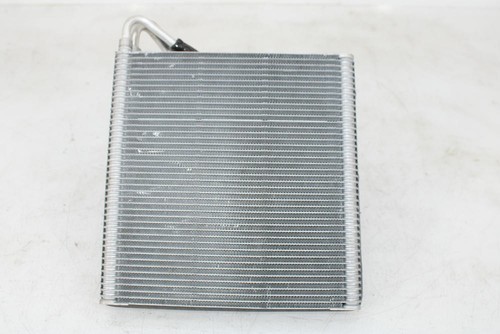 042141546 VERDAMPFER DER KLIMAANLAGE / 132531 FÜR VOLKSWAGEN GOLF VII LIM. 5G1