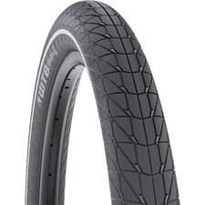 WTB Groov-E Flat Guard Comp Tire, 29x2.4"