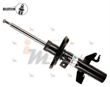 Bilstein B4 Dämpfer vorne rechts für Alfa Romeo Giulietta Kast./Schrägh. 940 11