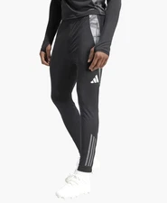 NEW MENS ADIDAS TIRO 24 COMPETITION  SOCCER PANTS ~SIZE LARGE  #IP1878