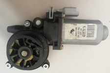 Lève vitre Citroen XANTIA