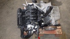 Moteur Alfa Romeo MITO