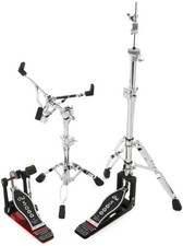 DW 5000 Series 3-piece Hardware Pack