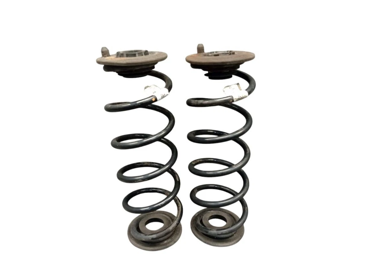Eibach E20 15 021 01 22.1 Sportline E20 15 021