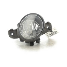 Vorderer Nebelscheinwerfer Links Renault CLIO III PH.1 8200002469 X1-1950H