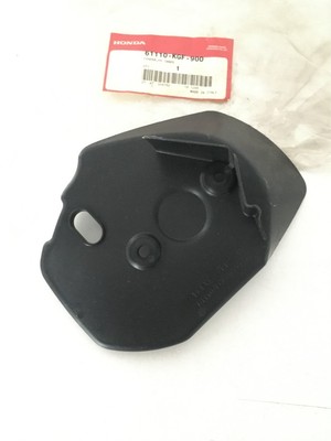 61110-KGF-900 KOTFLÜGEL INNEN VORNE HONDA NES SCHNECKE 125 150