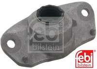 Febi Bilstein 32705 FederbeinstüTzlager Domlager Federbeinlager Hinten FüR VW