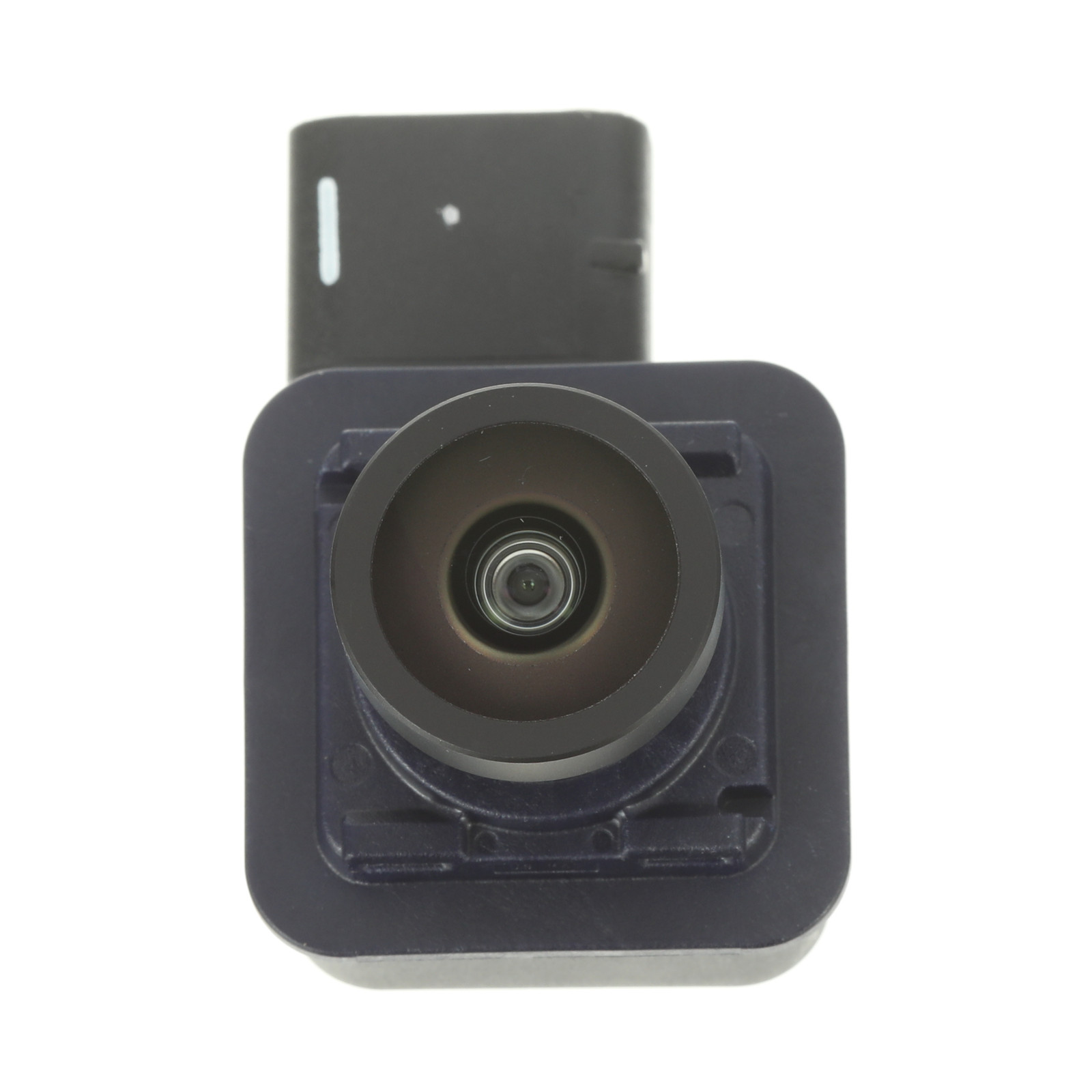OEM NEW Ford Transit 2020-2024 Rear View Parking Camera KK3Z-19G490-S