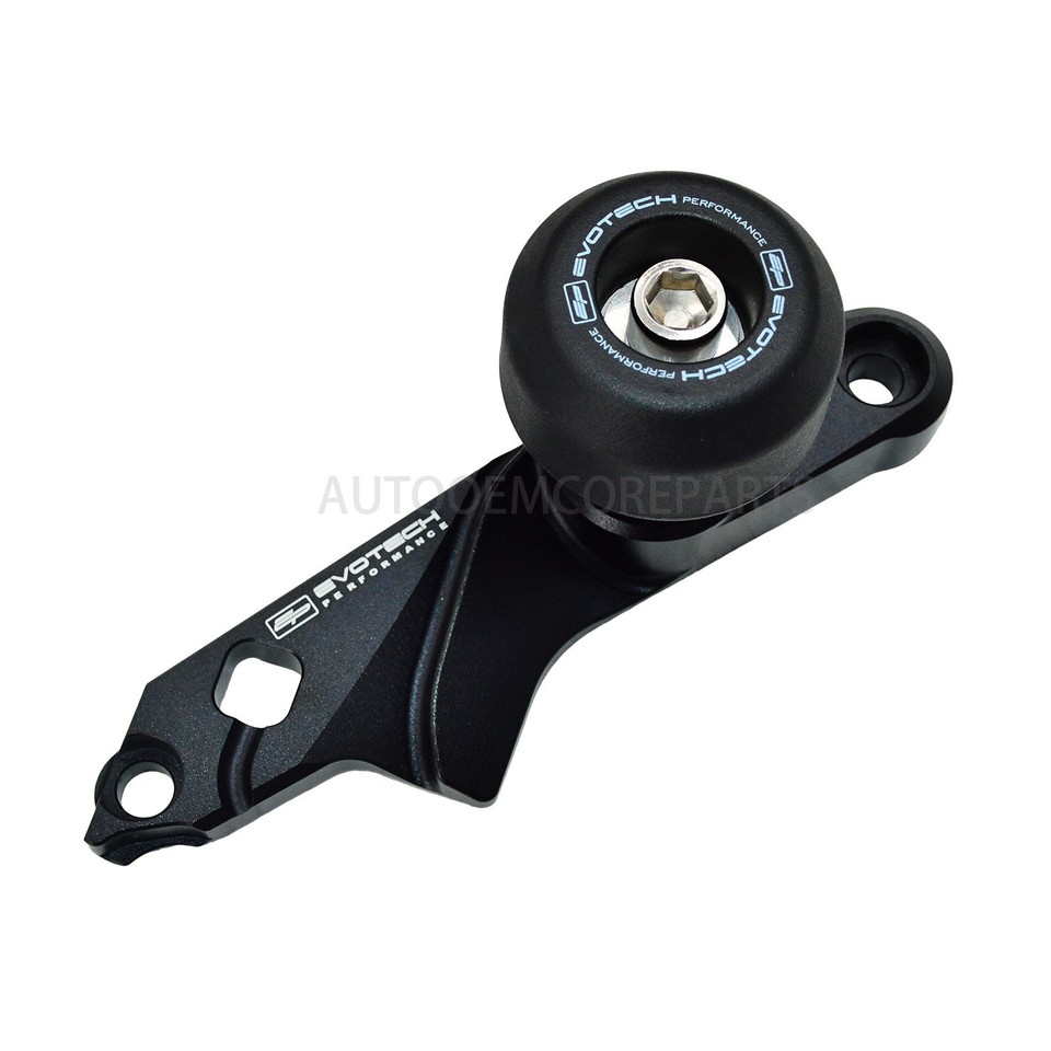 S1000 R Motor Frame Sliders Crash Protector for 2021-2026+ BMW S1000R ...