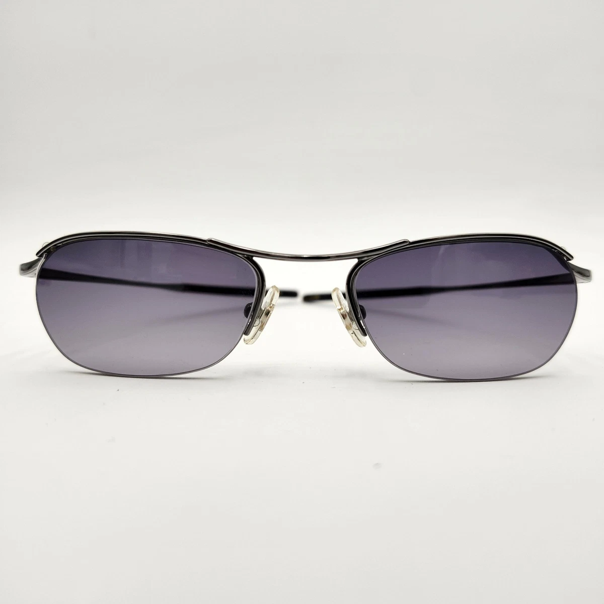 Matsuda Frame Sunglasses for Men for sale | eBay
