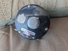 Mulinello da Pesca Abu Garcia Ambassador 4600C Serie #780500