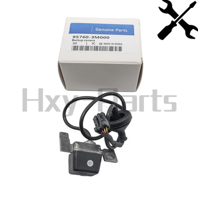 #ad For Hyundai Genesis 09 14 Camera OE # 95760 3M060 95760 3M200 3M000 3M050 3M061 $47.55