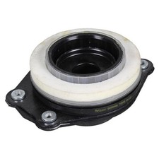1x Federbeinstützlager METZGER AUTOTEILE 6490446 passend für OPEL VAUXHALL