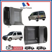 TüRgriff Verschiebbar Links+Recht FüR Partner Berlingo 9101Q7